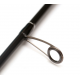 Okuma Alaris Light Jig Spin 2.40-2.70m 2sec