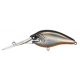 Lucky John Pro LUI Crank 65LBF+