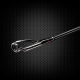 Favorite Drive DRVC662 1.98m Mod.Fast