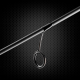 Favorite Exclusive EXS-732 UL-S 2.23m 0.5-6g EX-Fast