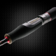 Favorite Exclusive EXS-832T 2.48m  EX-Fast
