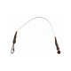 Sliding Feederlink Fluorocarbon