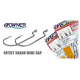 Hooks Owner offset 5102