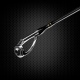 Spinning Favorite X1-762 2.29m