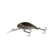 SG 3D Goby Crank 5cm 7g F