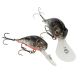 SG 3D Goby Crank 5cm 7g F