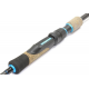 Favorite Cobalt CBL902H  2.7m 20-50g Mod.Fast