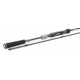 Favorite Cobalt CBL902H  2.7m 20-50g Mod.Fast