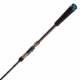 Favorite Cobalt CBL902H  2.7m 20-50g Mod.Fast