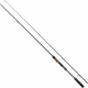 Favorite Cobalt CBL902MH  2.7m  15-35g Mod.Fast