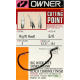 Hooks Owner offset 5137