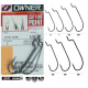 Hooks Owner offset 5101