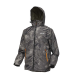 Demisezoninė striukė Prologic RealTree Fishing Jacket