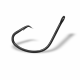 Hook Gurza MUTSU LIGHT Ring BN K-1125