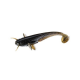 FishUp Catfish 2" 5cm 10vnt