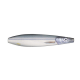 Savage Gear LT Seeker 75mm 18g
