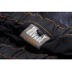 Šortai Savage Gear Simply Savage Shorts