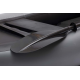 62424 Savage Gear High Rider Kayak 330