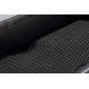 62424 Savage Gear High Rider Kayak 330