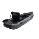 62424 Savage Gear High Rider Kayak 330
