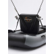 62424 Savage Gear High Rider Kayak 330
