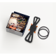 Deeper Smartphone Mount