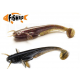 FishUp Catfish 3" 7.5cm 8vnt