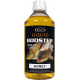 Skonio, kvapo stipriklis Liquid Booster Lorpio