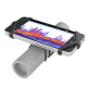 Deeper Smartphone Mount