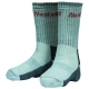 Socks Alaskan Grey
