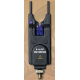 Ron Thompson B-Alert W/Snag Ears Single Bite Alarm 63616