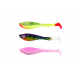 NSL1162 Mini FOX Rage Micro Fry 7cm 6vnt
