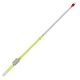 2314 Sargelis lavsaninis Whitefish