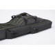 DAM 2sec Multi-Compartment Rod Bag