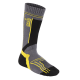 303742 Kojinės Norfin T2M Balance Midle 39-47