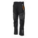 57297 Demisezoninės kelnės Savage Gear WP Performance Trousers 10.000mm/5000mvp
