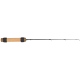 LJ116-01 Lucky John C-Tech ALL-IN-1 Perch 44cm