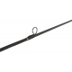 LJ116-01 Lucky John C-Tech ALL-IN-1 Perch 44cm