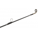 LJ116-01 Lucky John C-Tech ALL-IN-1 Perch 44cm