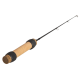 LJ116-01 Lucky John C-Tech ALL-IN-1 Perch 44cm