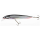 Jaxon Holo Select Fish Max 25cm 130g