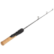 LJ115-01 Lucky John C-Tech Pike 60