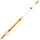 2316 Sargelis lavsaninis Whitefish 2