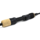 Lucky John C-Tech Zander HT 52cm