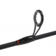 Lucky John C-Tech Zander HT 52cm