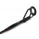 Lucky John C-Tech Zander HT 52cm