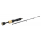 Lucky John C-Tech Zander HT 52cm