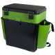 Ice Fishing Box Helios 19l