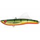 EPVBS90-014 VIB EcoPro Sandra 25g