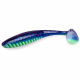 Silicone bait Format Pioneer 100mm